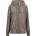 PUMA Дамско яке Puma Mesh Hooded Jacket Womens - Purple