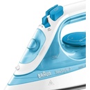 Image 1 of Braun SI 3053 BL TexStyle 3