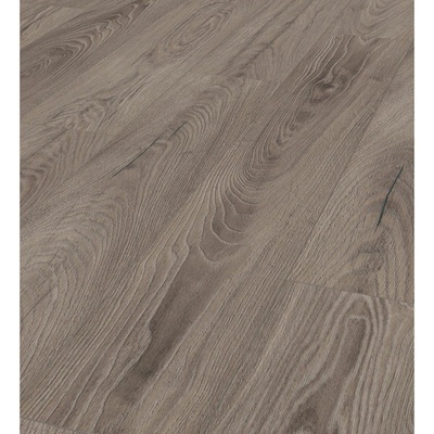 Logoclic Ambienta Venus LO K488AMBPP 1,76 m²