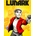 Lunark