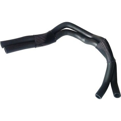 Hadice vody Renault Master 1998-2010 2,5 dCi 8200120216