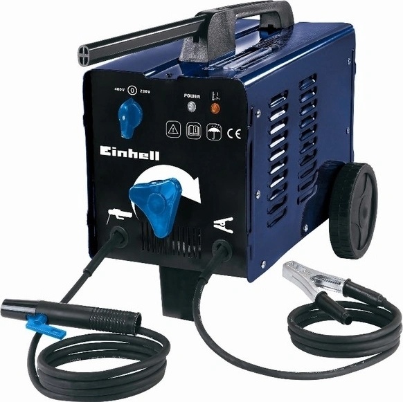 Einhell BT-EW 160