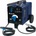 Einhell BT-EW 160