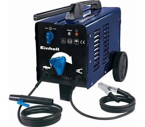 Einhell BT-EW 160