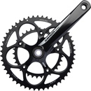 Sram Apex