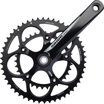 Sram Apex