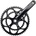Sram Apex