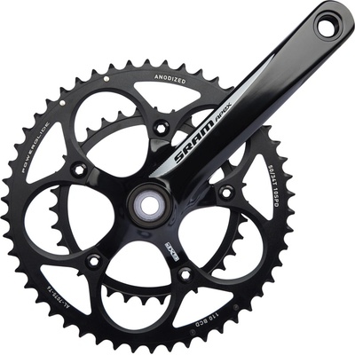 Sram Apex