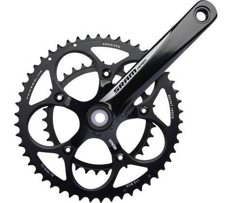 Sram Apex