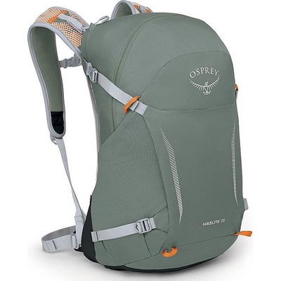 Osprey Hikelite 26 l pine leaf green