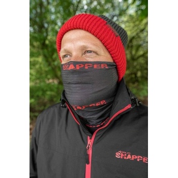 Korum Snapper Neck Shield