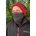 Korum Snapper Neck Shield