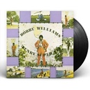 Bobby Williams - FUNKY SUPER FLY LP