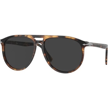 Image 1 of Persol PO3311S 110248