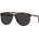 Persol PO3311S 110248