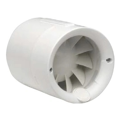 Soler & Palau SilentUB 100 vsuvný