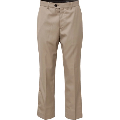 AllSaints Панталон Chino 'TANAR' сиво, размер 30