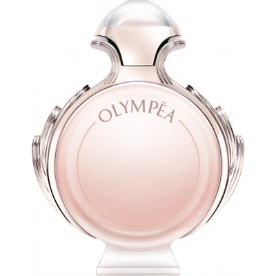 Paco Rabanne Olympea Aqua toaletná voda dámska 80 ml tester