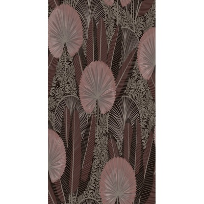 Premium Selection A54702 Tapety na zeď rozměry 0,53 x 10,05 m