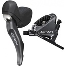 Shimano ST-RX810