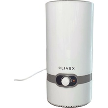Clivex Eco Cloud
