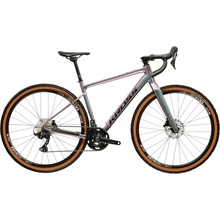 Kross Gravel Esker 6.0 2026