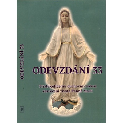 Odevzdání 33