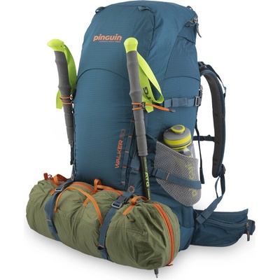 Pinguin Walker 50 l nylon black
