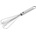 Zwilling Разбиваща бъркалка pro, zwilling (zw37160006)
