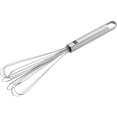 Zwilling Разбиваща бъркалка pro, zwilling (zw37160006)