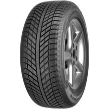 Goodyear Vector 4 Seasons 215/70 R16 100T