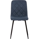 Autronic CT-283 BLUE2 modrá