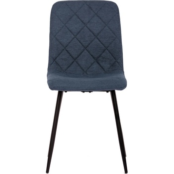 Autronic CT-283 BLUE2 modrá