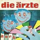Aerzte - Auch CD