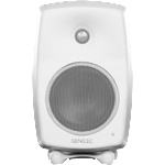 Genelec G THREE White Активни колони