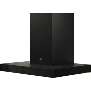 Electrolux LFT816K
