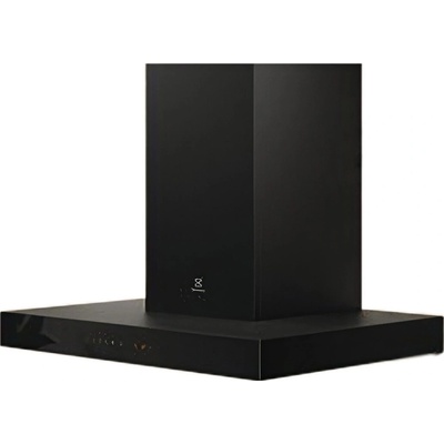 Electrolux LFT816K