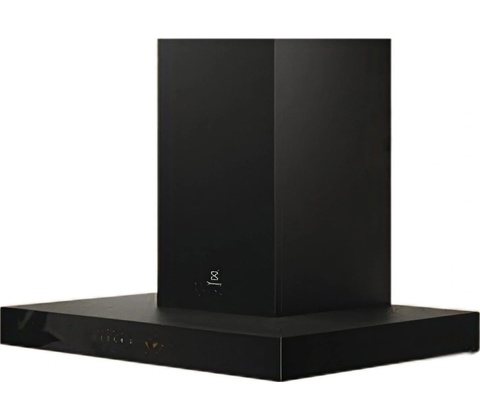 Electrolux LFT816K