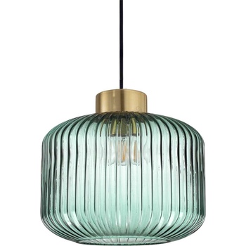 Ideal Lux Mint 237428