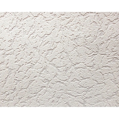 Vinylová tapeta na vliesovém podkladu Erismann béžová omyvatelná 53x10050 cm