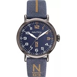 Nautica NAPWLF919 Часовници