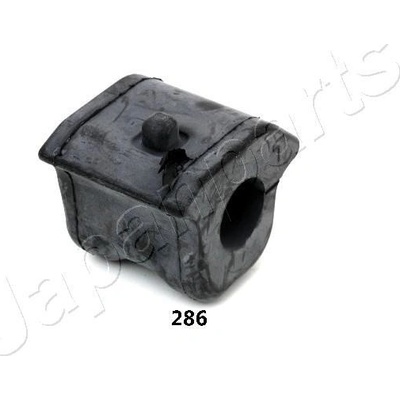 Lożiskové puzdro stabilizátora JAPANPARTS RU-286