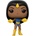Funko Фигура Funko POP! Animation: Thundarr The Barbarian - Princess Ariel #831 (POP48406)