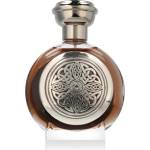 Boadicea the Victorious Almas Extrait de Parfum 100 ml Парфюми