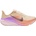 NIKE Обувки w air zoom pegasus 42