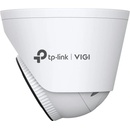 TP-Link INSIGHT S445(4MM)