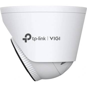 TP-Link INSIGHT S445(4MM)