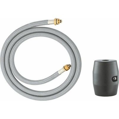 Grohe 48378000