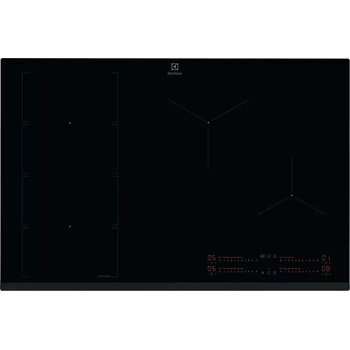 Electrolux EIV85453