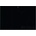 Electrolux EIV85453